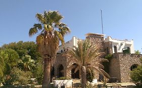 Dalyan Kuecuek Ev Butik Hotel