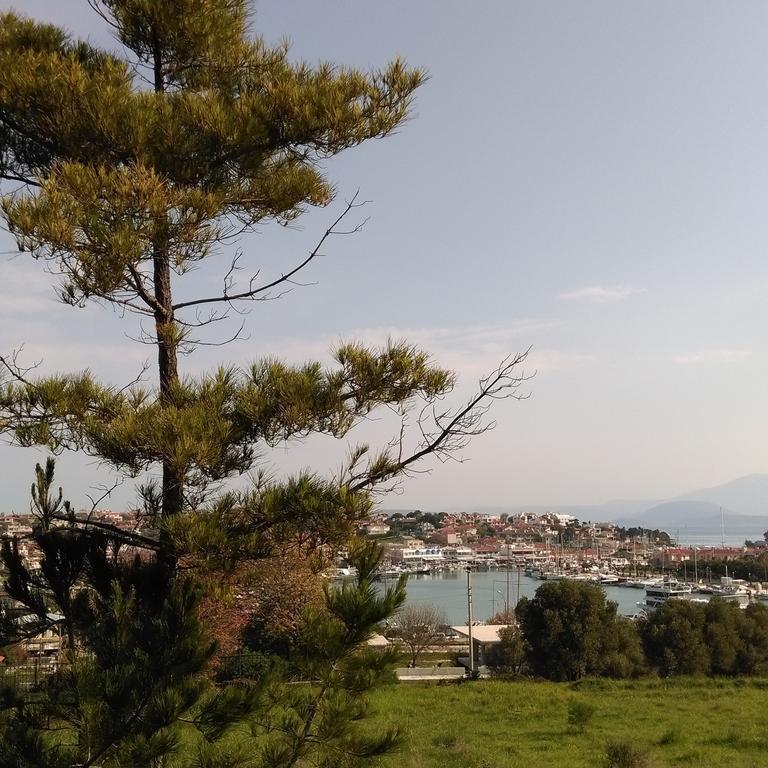 Dalyan Kucuk Ev Butik Hotel Çeşme Dış mekan fotoğraf